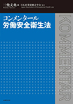 R^[@JSq@